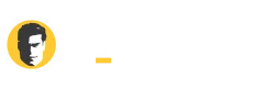 Joe Fortune